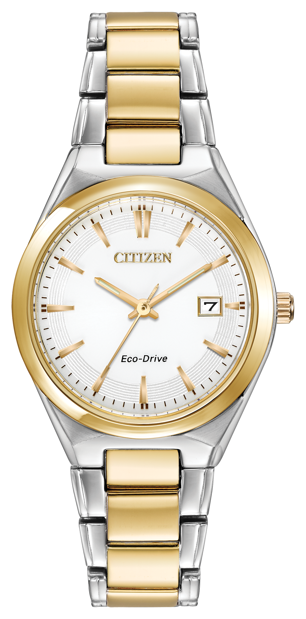 Citizen EW1974-54A