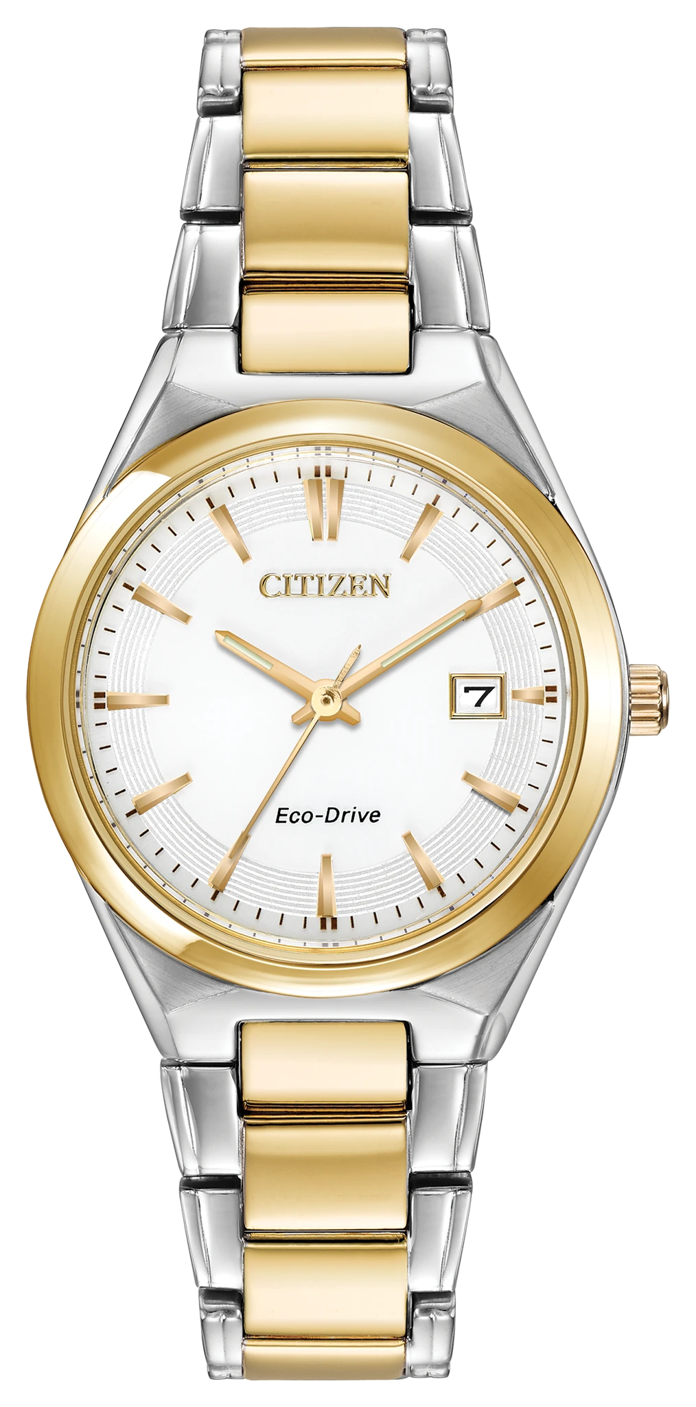 Chandler image number 0