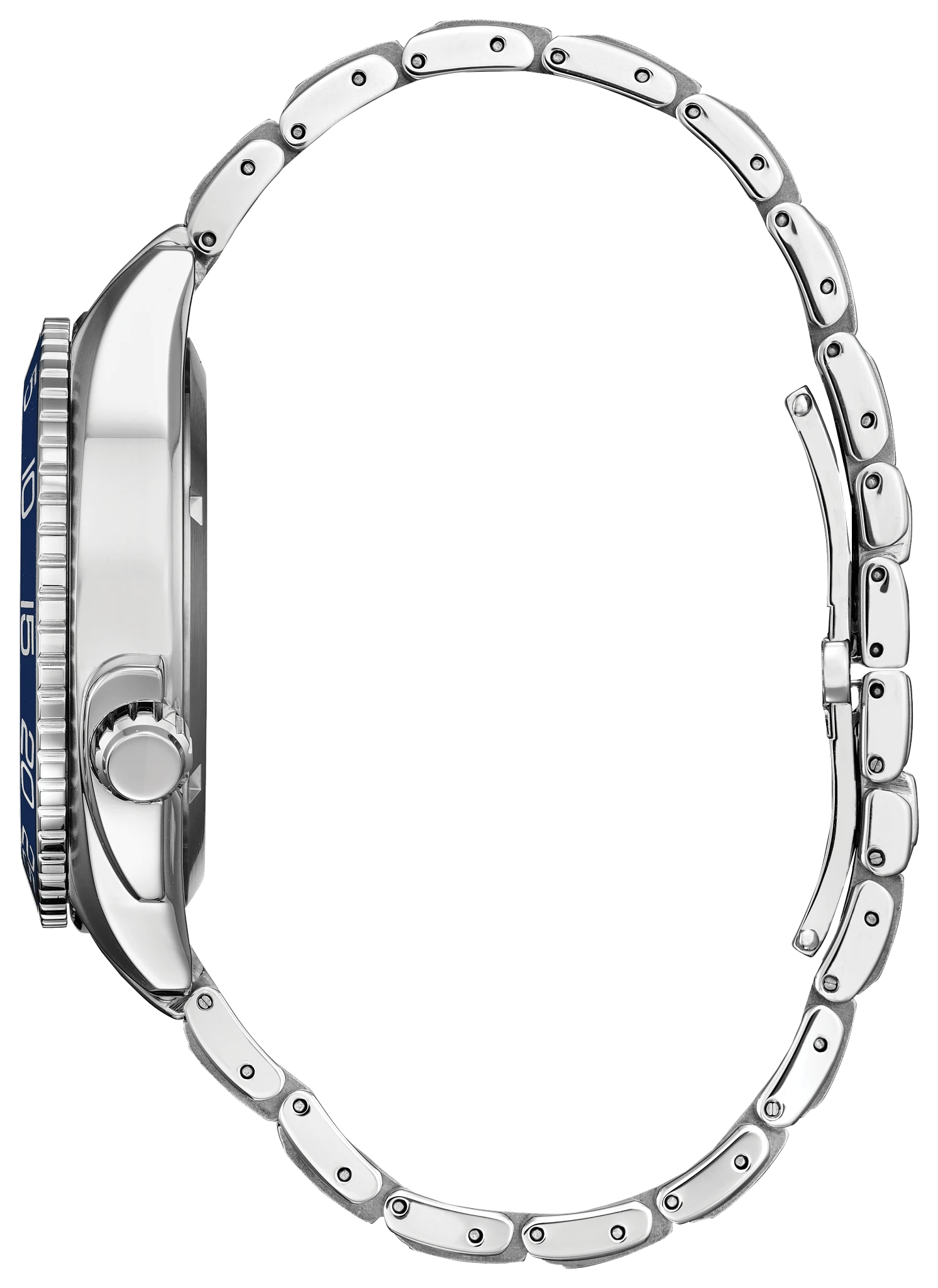 Carson image number 1