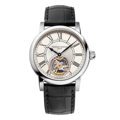 Classic Heart Beat Classic Heart Beat