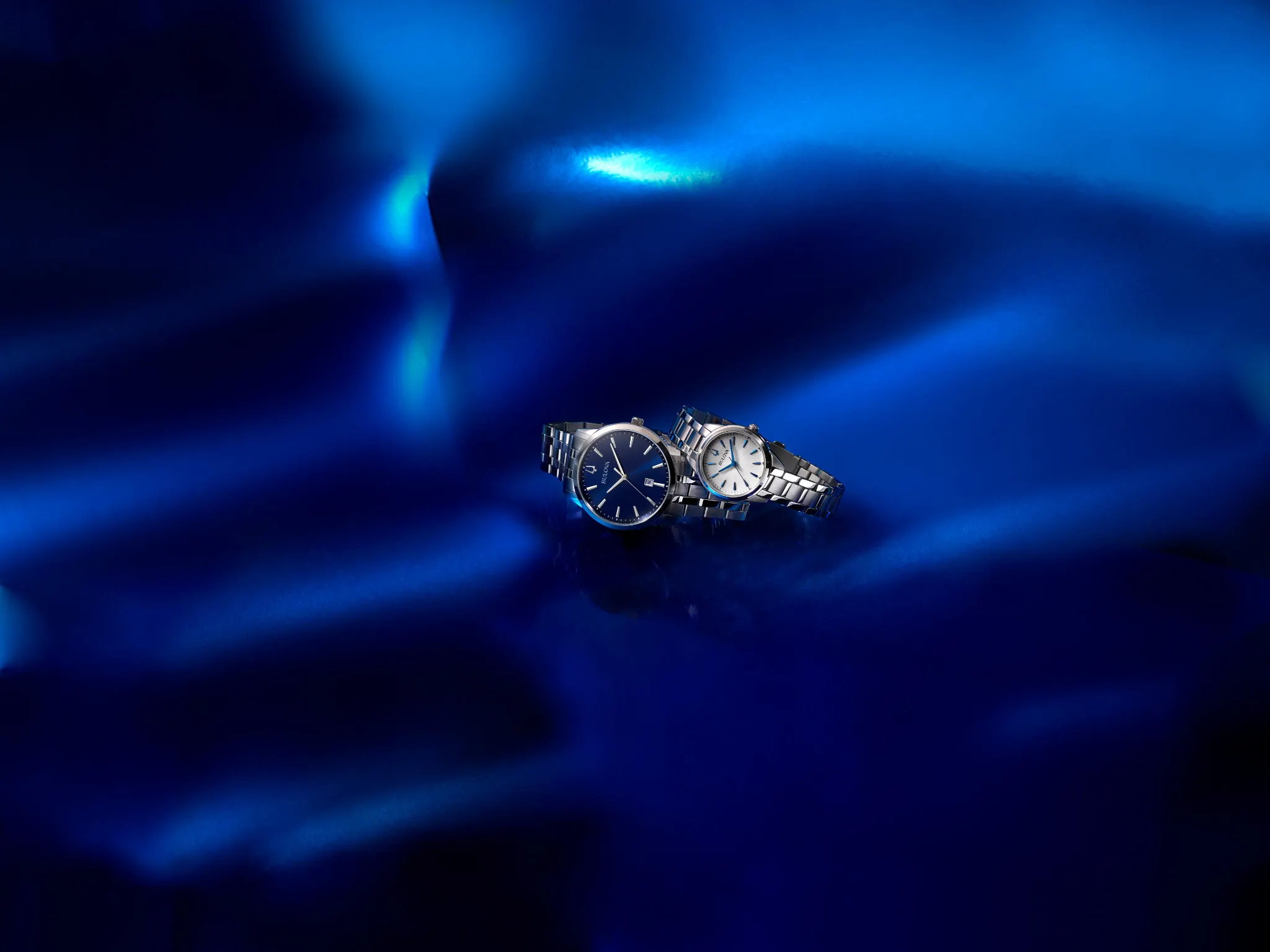 Una imagen del producto undefined