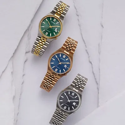 TSUYOSA 60 TSUYOSA 60