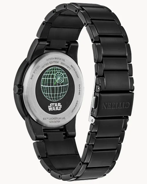 Death Star image number 2