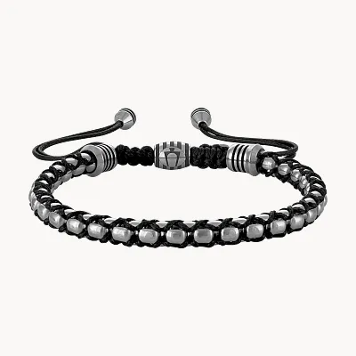 Icon Bracelet Icon Bracelet