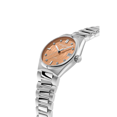 Ladies Automatic