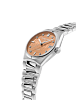 Ladies Automatic image number 1