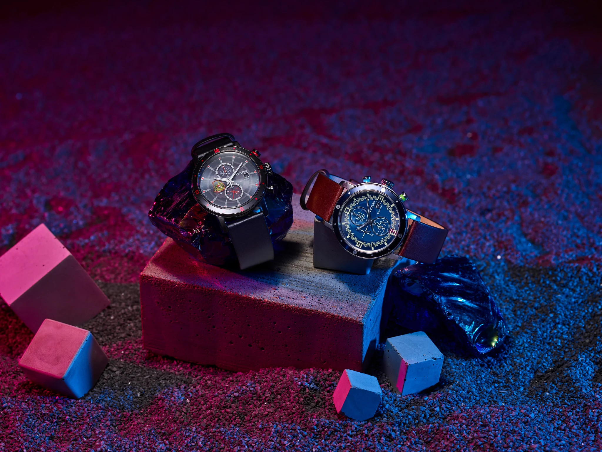 Une image du produit undefined