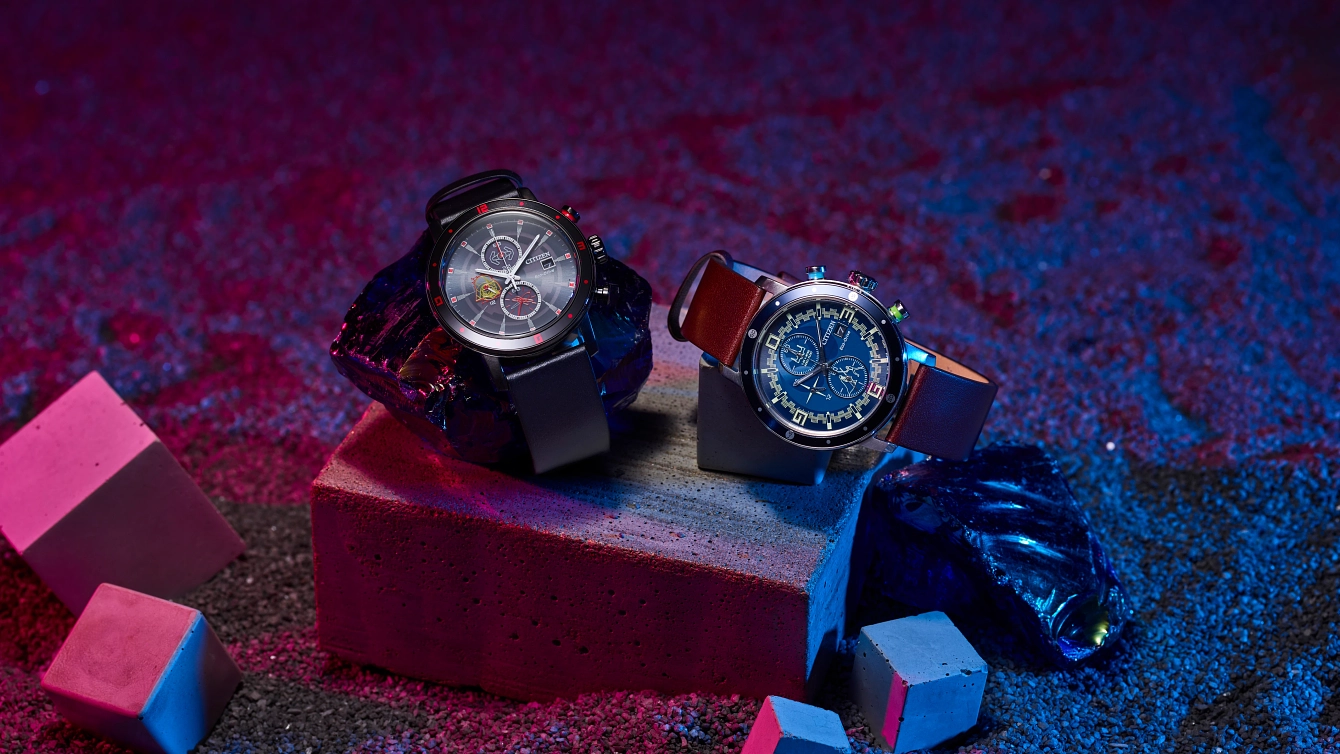 Une image du produit undefined