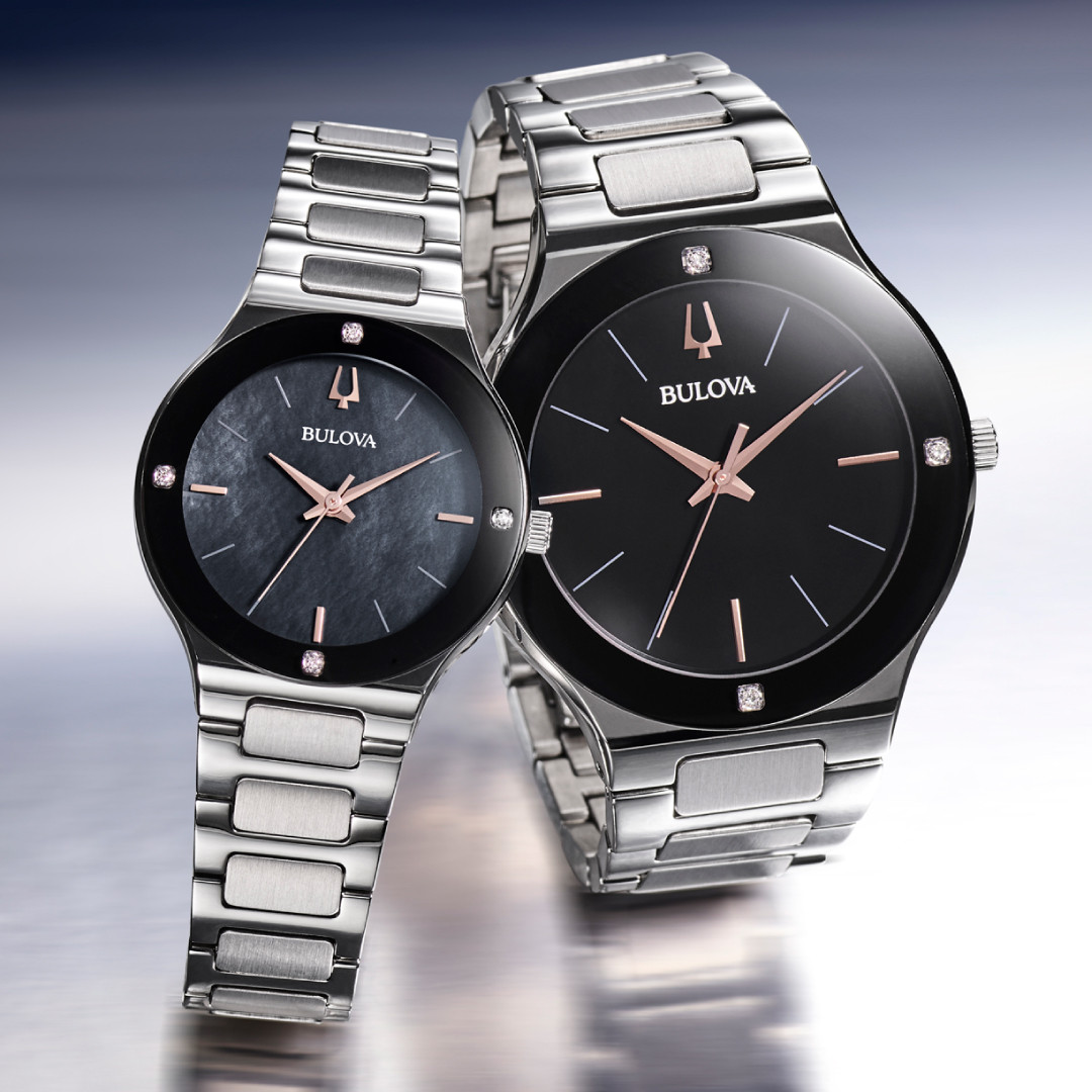 Millennia image number 4