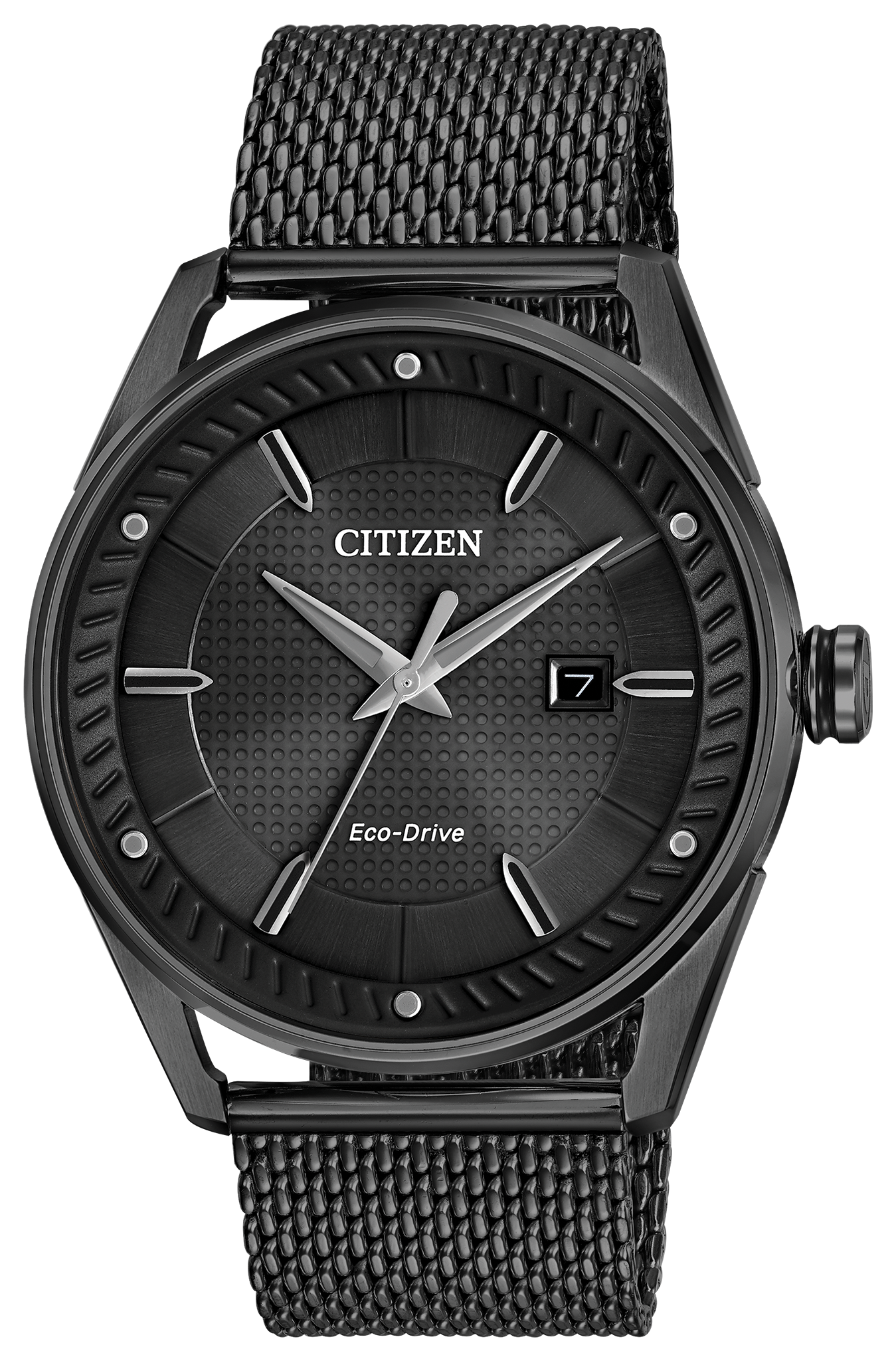 Citizen Sport Casual