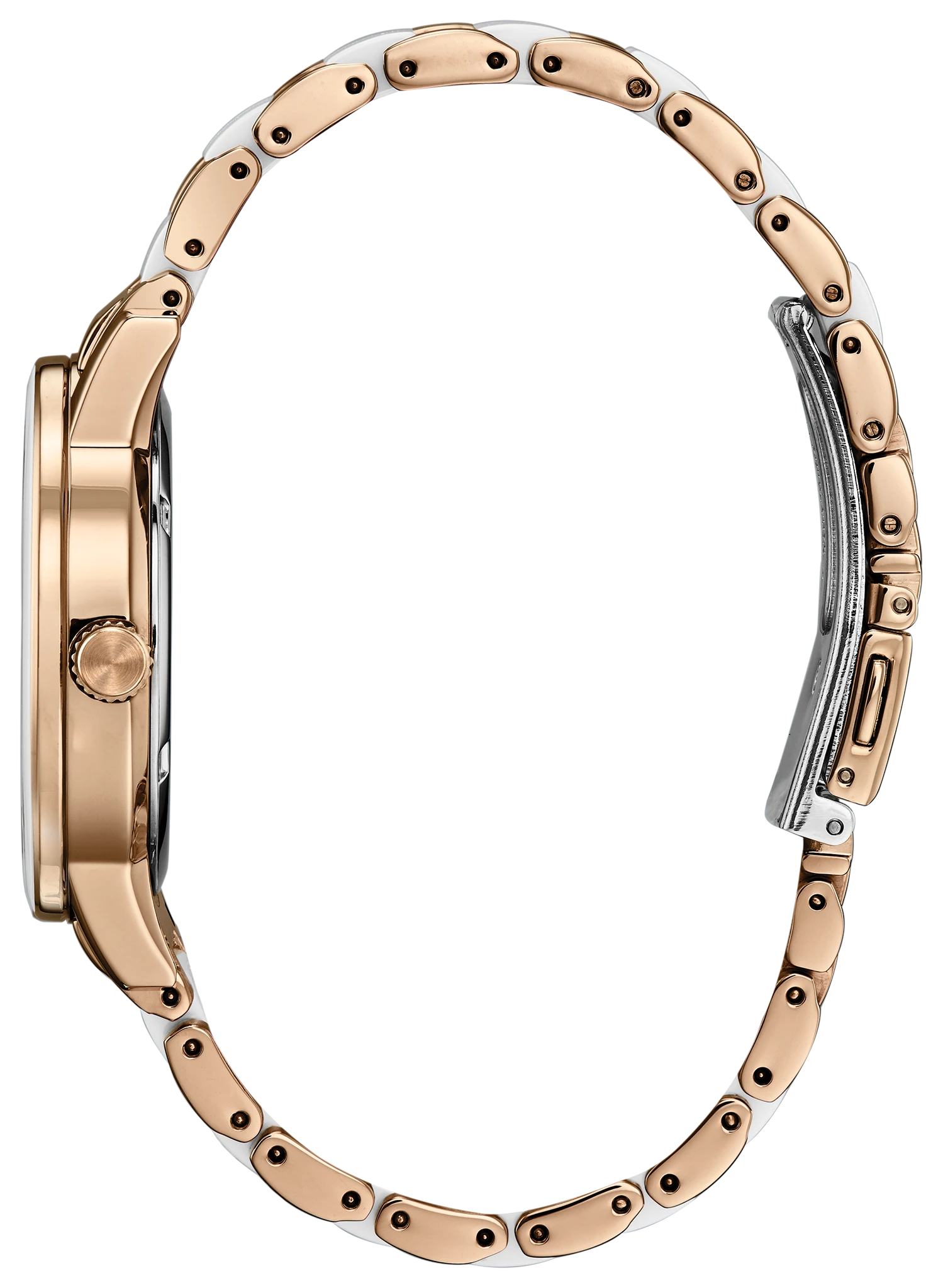 Chandler image number 1