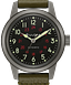 Hack Watch