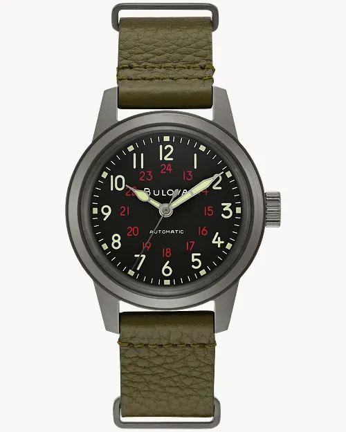 Hack Watch image number 0