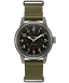 Hack Watch