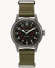 Hack Watch image number 0