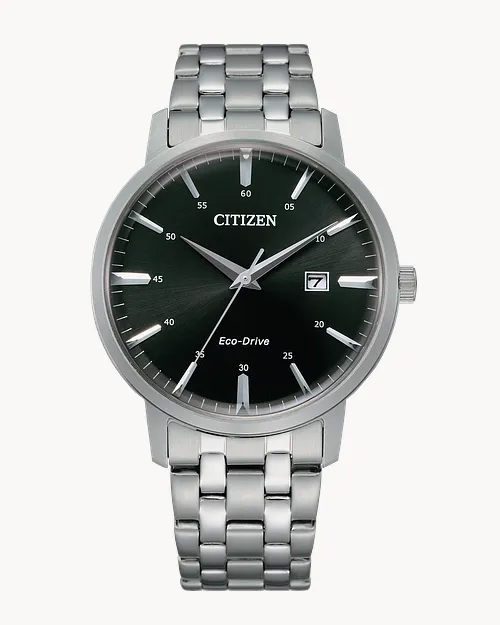 Corso image number 0