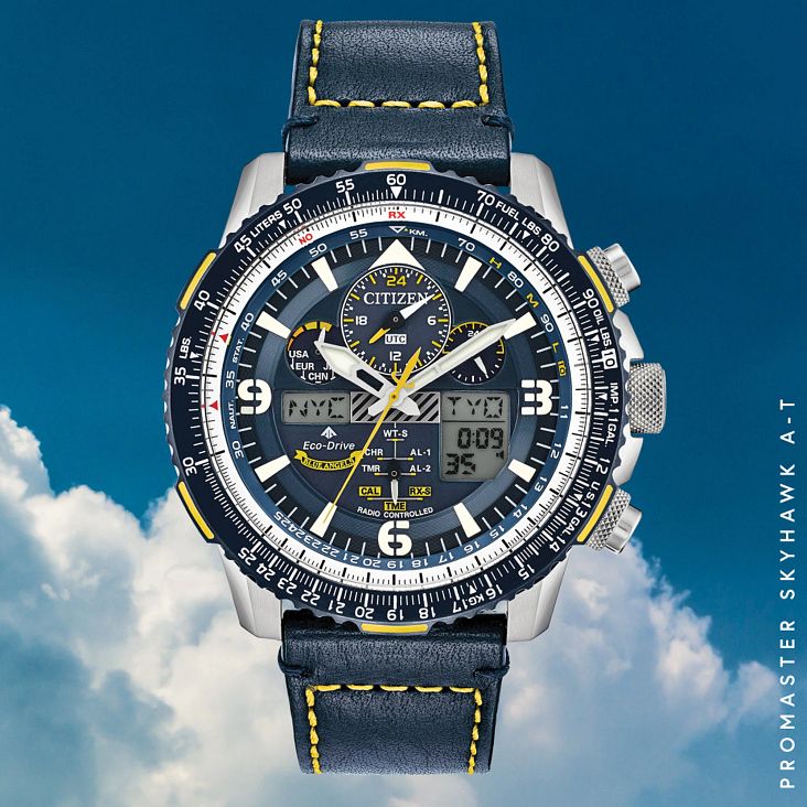 An image of the product undefined