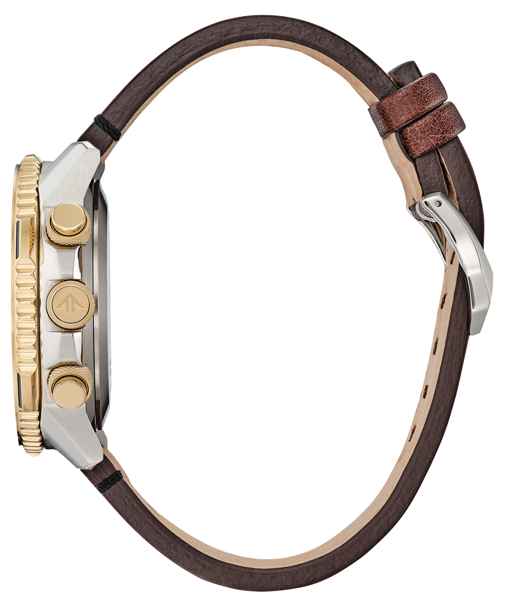 Promaster Skyhawk A-T