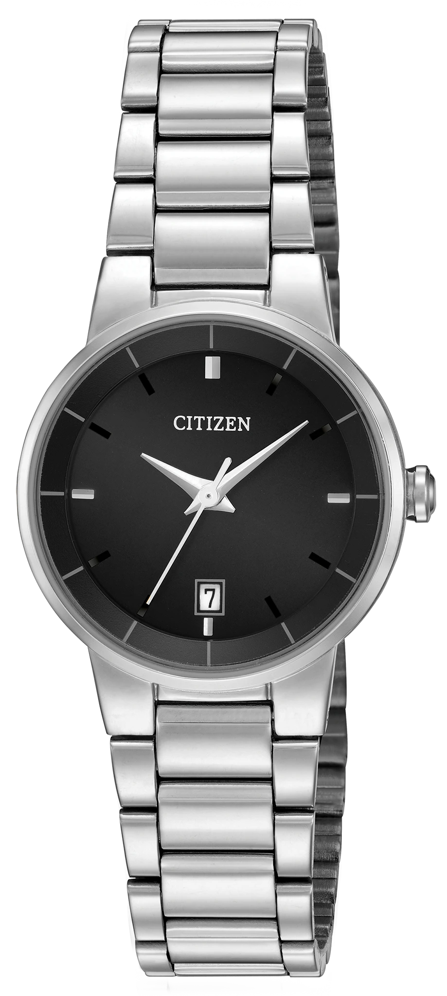 Cuarzo image number 0