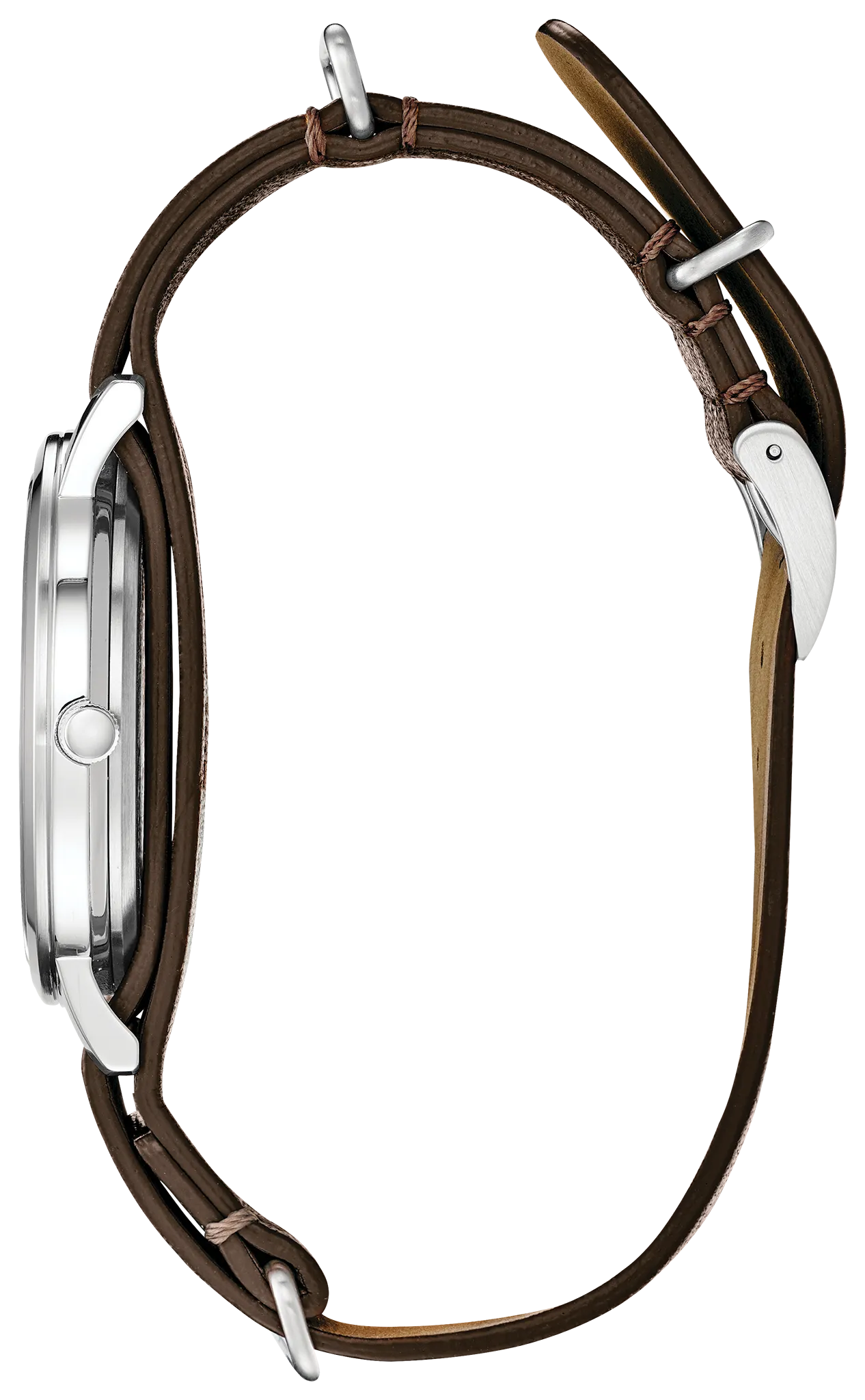 Chandler image number 1