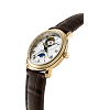 Heart Beat Moonphase Date image number 1