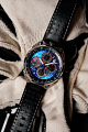 Promaster Tsuno Chrono Racer image number 7