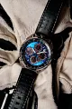 Promaster Tsuno Chronograph Racer image number 7