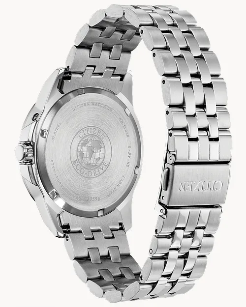 World Time image number 2