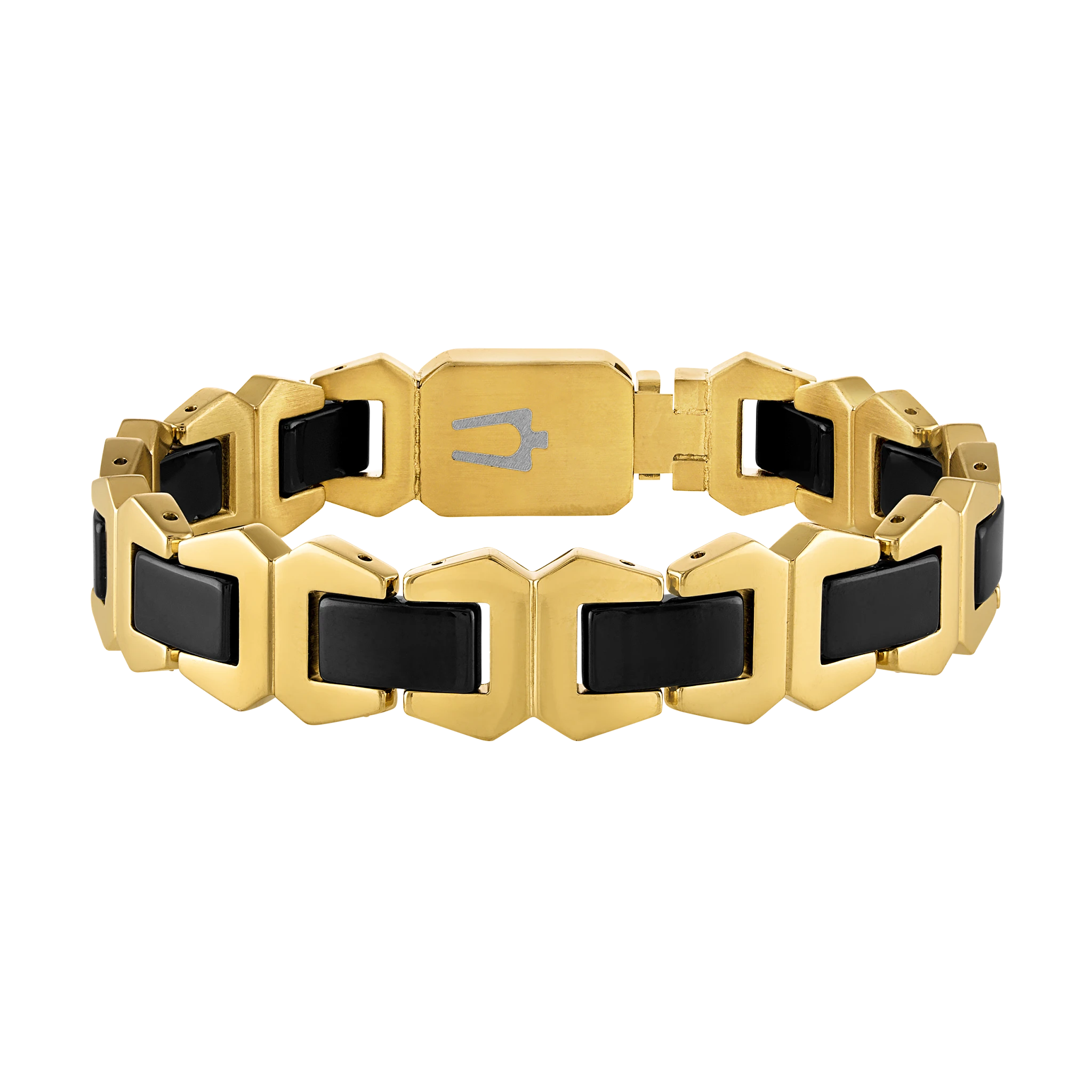 Icon Bracelet image number 0