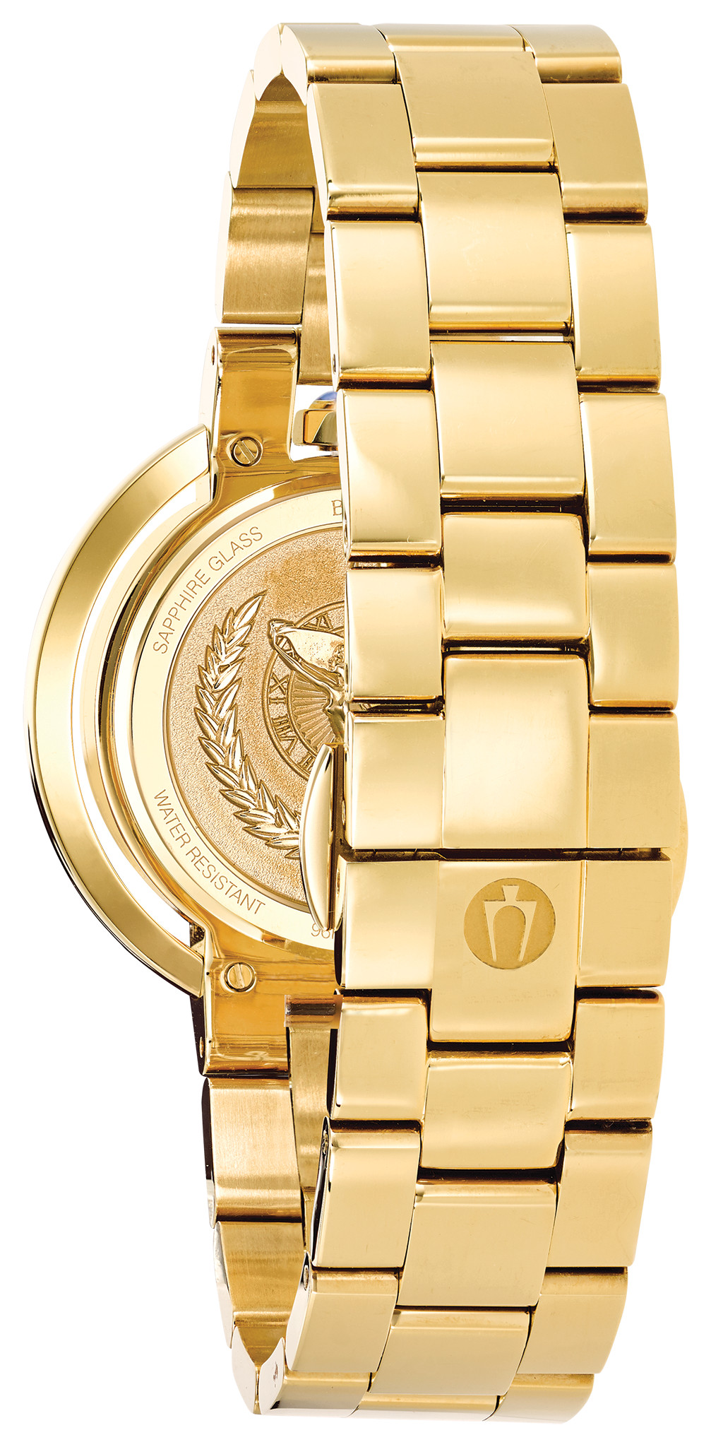 Rubaiyat image number 2