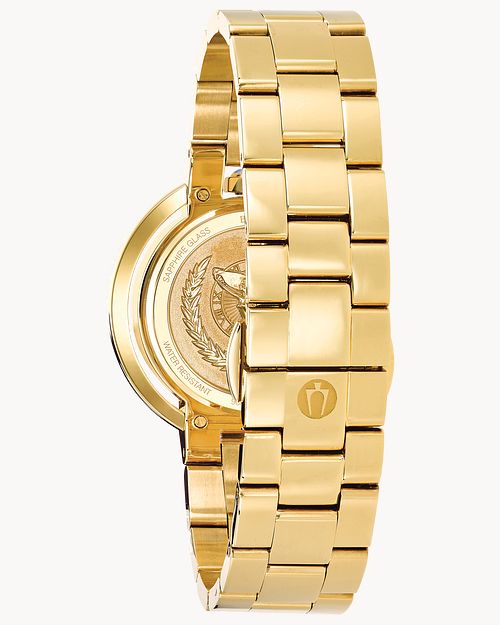 Rubaiyat image number 2