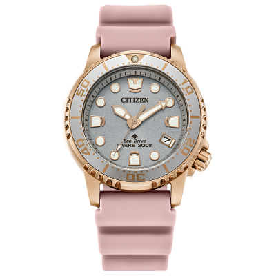 Promaster Watch Women's Promaster Watches | CITIZEN
