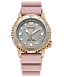 Promaster Dive
