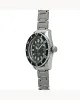 Automatic Diver image number 3