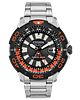 Promaster GMT image number 1