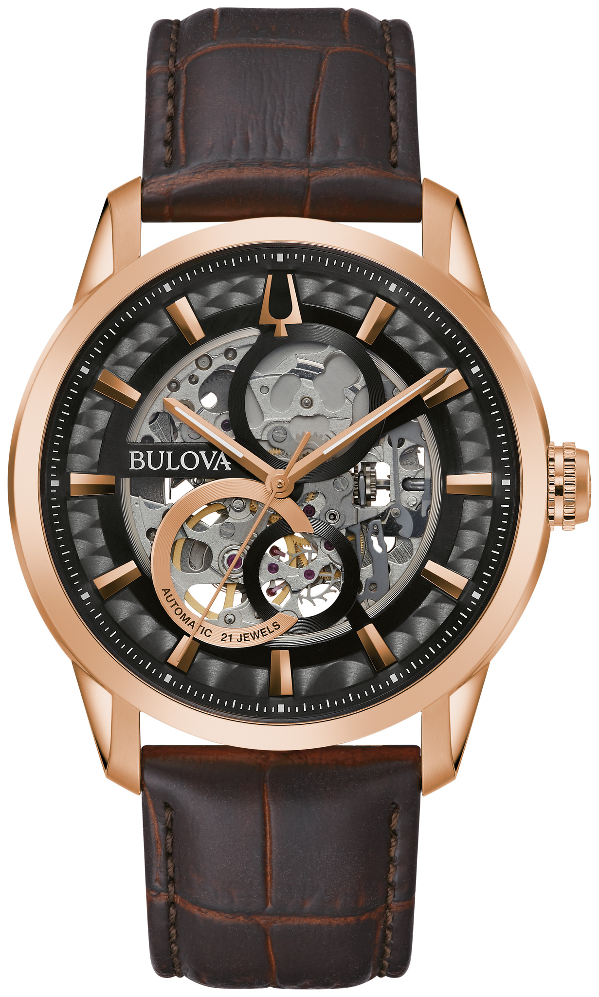 Sutton image number 0