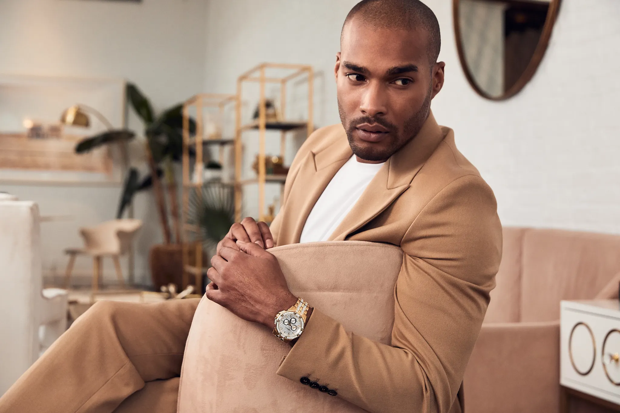 Una imagen del producto undefined