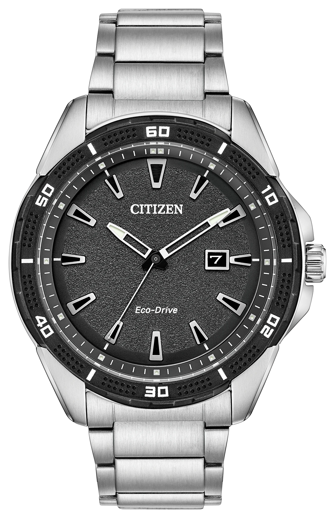 Sport Casual image number 0