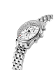 Quartz Chronograph Triple Calendar image number 1