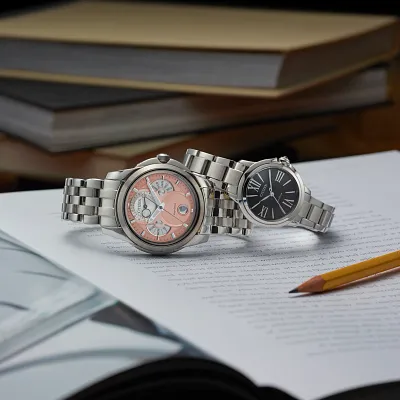 Citizen L Ceci Citizen L Ceci