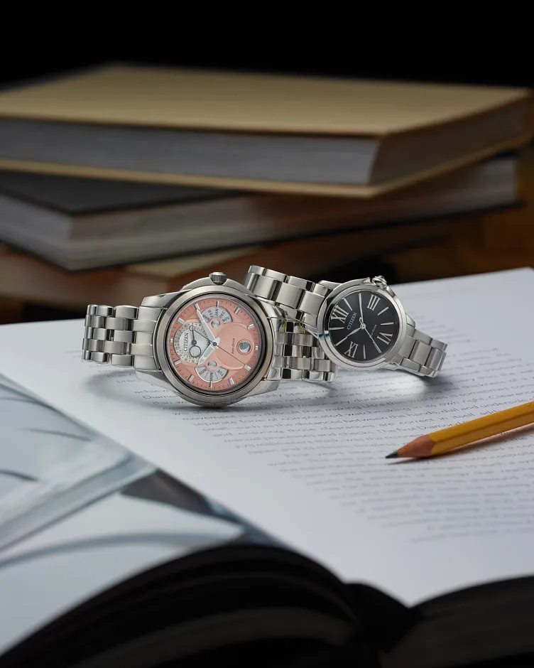 Citizen L Ceci image number 5