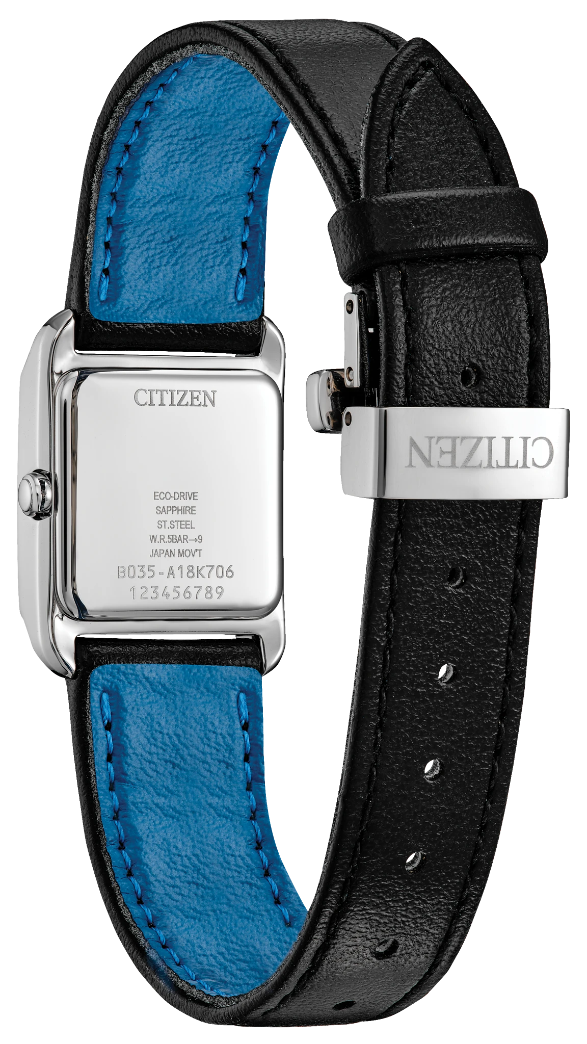 Citizen L Bianca - view 2
