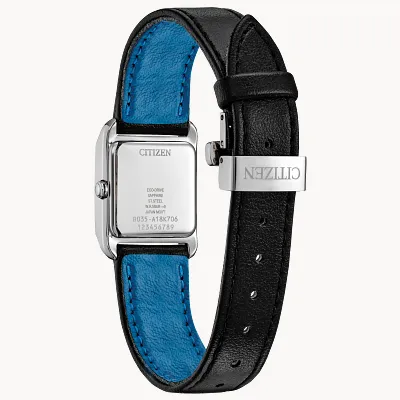 Citizen L Bianca Citizen L Bianca