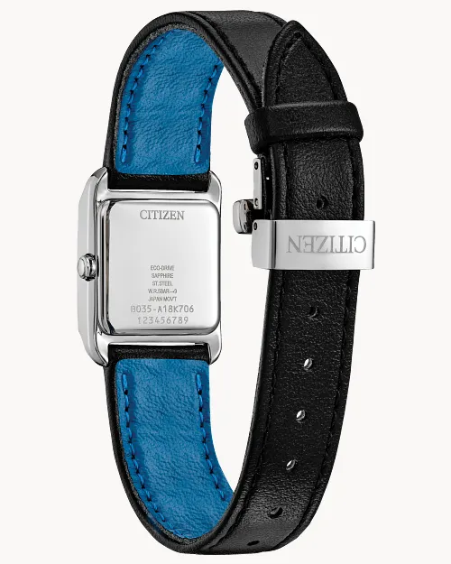 Citizen L Bianca image number 2