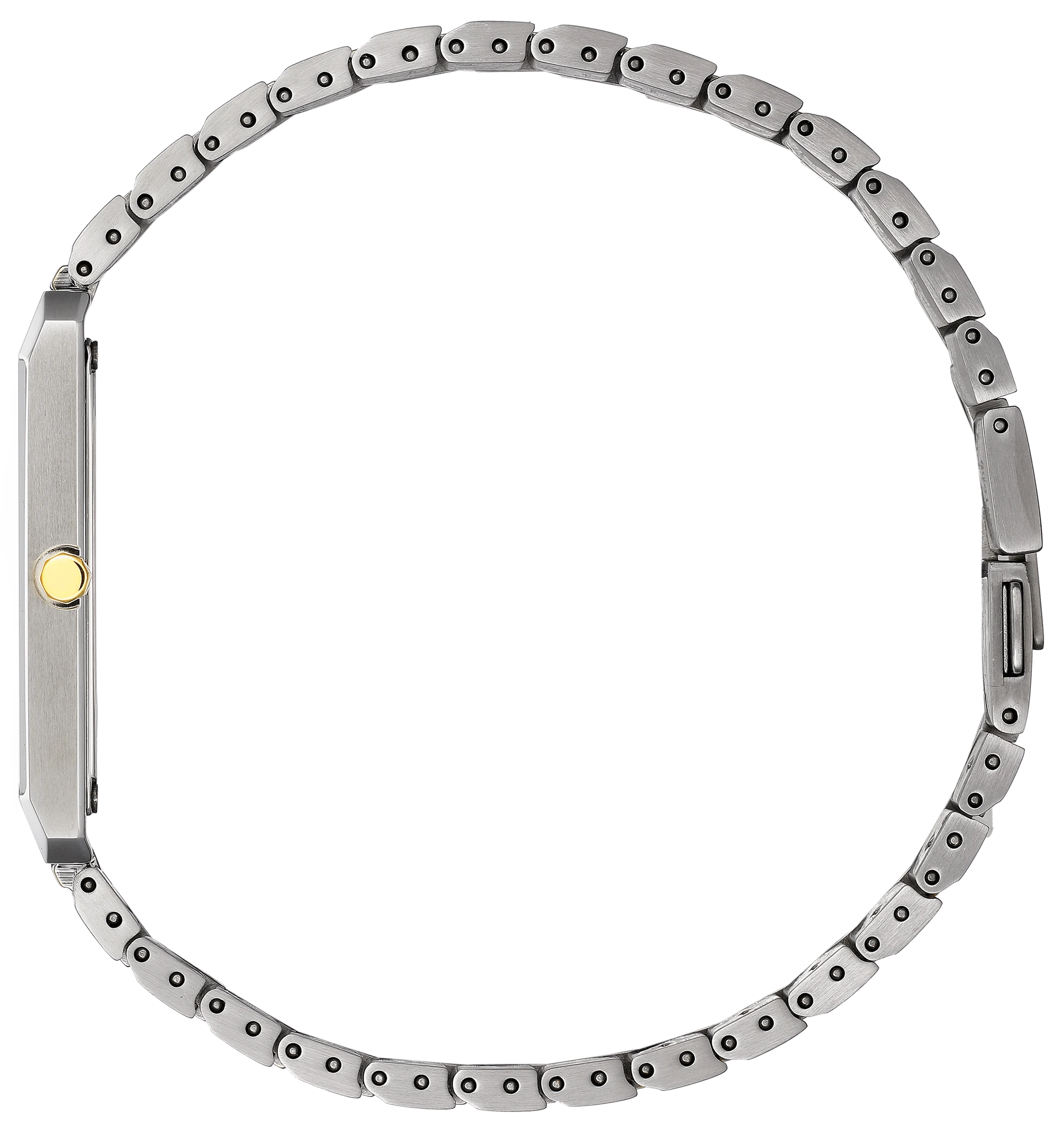 Stiletto image number 1