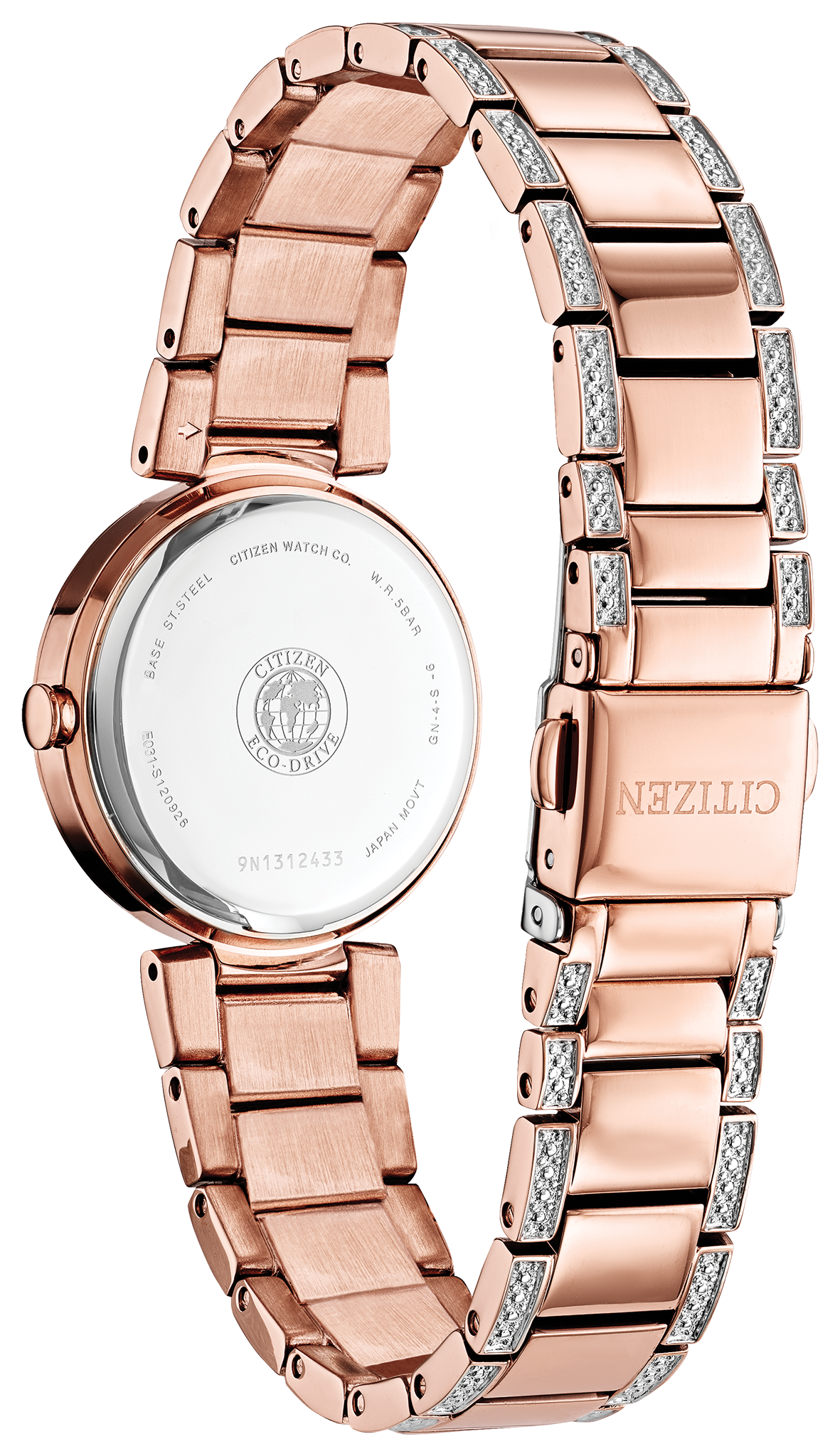 Silhouette Crystal image number NaN