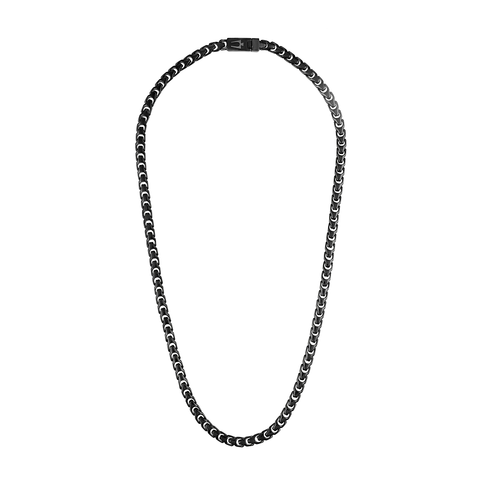 Bulova Link&trade; Necklace image number 2