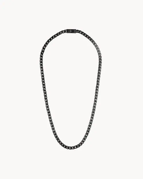 Bulova Link™ Necklace image number 2