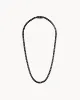 Bulova Link™ Necklace image number 2