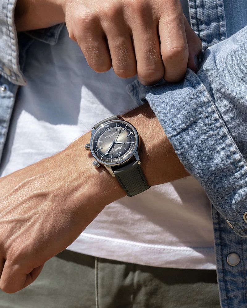 Diver 300 Heritage Diver 300 Heritage